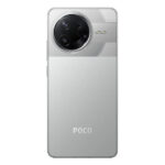 Купить Xiaomi Poco F7 Pro (12/512) Silver в Донецке Макеевке ДНР