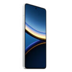Купить Xiaomi Poco F7 Pro (12/512) Silver в Донецке Макеевке ДНР