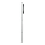 Купить Xiaomi Poco F7 Pro (12/512) Silver в Донецке Макеевке ДНР