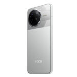 Купить Xiaomi Poco F7 Pro (12/512) Silver в Донецке Макеевке ДНР