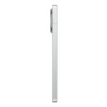 Купить Xiaomi Poco F7 Pro (12/512) Silver в Донецке Макеевке ДНР