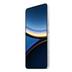 Купить Xiaomi Poco F7 Pro (12/512) Silver в Донецке Макеевке ДНР