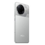 Купить Xiaomi Poco F7 Pro (12/512) Silver в Донецке Макеевке ДНР