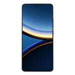 Купить Xiaomi Poco F7 Pro (12/512) Silver в Донецке Макеевке ДНР