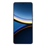 Купить Xiaomi Poco F7 Pro (12/512) Blue в Донецке Макеевке ДНР