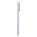 Купить Xiaomi Poco F7 Pro (12/512) Blue в Донецке Макеевке ДНР