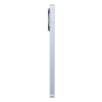Купить Xiaomi Poco F7 Pro (12/512) Blue в Донецке Макеевке ДНР
