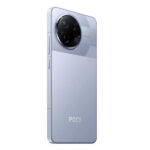 Купить Xiaomi Poco F7 Pro (12/512) Blue в Донецке Макеевке ДНР