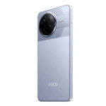 Купить Xiaomi Poco F7 Pro (12/512) Blue в Донецке Макеевке ДНР