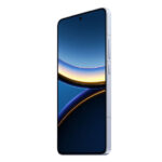 Купить Xiaomi Poco F7 Pro (12/512) Blue в Донецке Макеевке ДНР