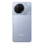 Купить Xiaomi Poco F7 Pro (12/512) Blue в Донецке Макеевке ДНР