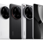 Купить Xiaomi 15 Ultra в Донецке Макеевке ДНР