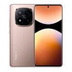 Купить Xiaomi Redmi Note 14 Pro Plus (12/512) Gold в Донецке Макеевке ДНР