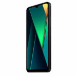 Купить Xiaomi Poco C75 (8/256) Black в Донецке Макеевке ДНР