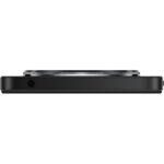 Купить Xiaomi Poco C75 (8/256) Black в Донецке Макеевке ДНР