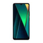 Купить Xiaomi Poco C75 (8/256) Black в Донецке Макеевке ДНР