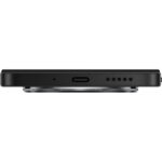 Купить Xiaomi Poco C75 (8/256) Black в Донецке Макеевке ДНР
