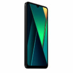 Купить Xiaomi Poco C75 (8/256) Black в Донецке Макеевке ДНР