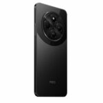 Купить Xiaomi Poco C75 (8/256) Black в Донецке Макеевке ДНР