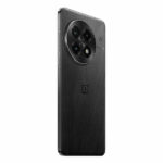 Купить OnePlus 13 (16/512) Global Black в Донецке Макеевке ДНР