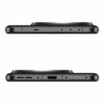 Купить OnePlus 13 (16/512) Global Black в Донецке Макеевке ДНР
