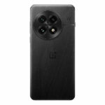 Купить OnePlus 13 (16/512) Global Black в Донецке Макеевке ДНР