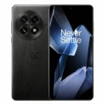 Купить OnePlus 13 (16/512) Global Black в Донецке Макеевке ДНР