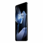 Купить OnePlus 13 (16/512) Global Black в Донецке Макеевке ДНР
