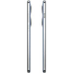 Купить OnePlus 13 (16/512) Global Blue в Донецке Макеевке ДНР