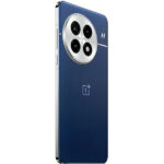 Купить OnePlus 13 (16/512) Global Blue в Донецке Макеевке ДНР