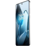 Купить OnePlus 13 (16/512) Global Blue в Донецке Макеевке ДНР