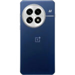 Купить OnePlus 13 (16/512) Global Blue в Донецке Макеевке ДНР