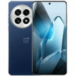 Купить OnePlus 13 (16/512) Global Blue в Донецке Макеевке ДНР
