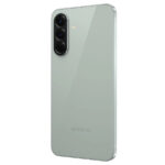Купить Samsung Galaxy A56 (12/256) Olive в Донецке Макеевке ДНР