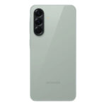 Купить Samsung Galaxy A56 (12/256) Olive в Донецке Макеевке ДНР