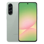 Купить Samsung Galaxy A56 (12/256) Olive в Донецке Макеевке ДНР