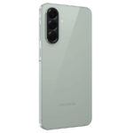 Купить Samsung Galaxy A56 (12/256) Olive в Донецке Макеевке ДНР