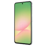 Купить Samsung Galaxy A56 (12/256) Olive в Донецке Макеевке ДНР