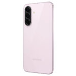 Купить Samsung Galaxy A56 (8/256) Pink в Донецке Макеевке ДНР