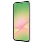 Купить Samsung Galaxy A56 (8/256) Pink в Донецке Макеевке ДНР
