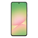 Купить Samsung Galaxy A56 (8/256) Pink в Донецке Макеевке ДНР