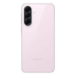 Купить Samsung Galaxy A56 (8/256) Pink в Донецке Макеевке ДНР
