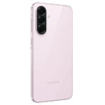 Купить Samsung Galaxy A56 (8/256) Pink в Донецке Макеевке ДНР