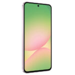 Купить Samsung Galaxy A56 (8/256) Pink в Донецке Макеевке ДНР