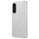 Купить Samsung Galaxy A56 (12/256) Light Gray в Донецке Макеевке ДНР