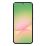 Купить Samsung Galaxy A56 (12/256) Light Gray в Донецке Макеевке ДНР