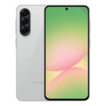 Купить Samsung Galaxy A56 (12/256) Light Gray в Донецке Макеевке ДНР