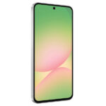 Купить Samsung Galaxy A56 (12/256) Light Gray в Донецке Макеевке ДНР