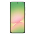 Купить Samsung Galaxy A56 (12/256) Graphite в Донецке Макеевке ДНР