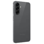 Купить Samsung Galaxy A56 (12/256) Graphite в Донецке Макеевке ДНР